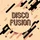 Disco Fusion 136