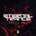 Eternal Trance #77