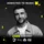 World Up Radio Show #405