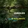 Jungles 8