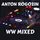 Anton Rogozin - WW MIXED #4