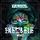 Shambala Mix 043