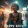 HAPPY RAIN
