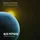 ALEX PETYAYA - GRAVITACIA MIXTAPE SHOW 2024-05-08