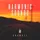 Harmonic Sounds 103