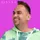 @ Radio Podcast (01 February 2025)