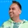 @ Radio Podcast (08 February 2025)