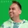 @ Radio Podcast (15 February 2025)