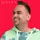 @ Radio Podcast (01 March 2025)