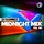 DJ Ramirez - Midnight Mix (Vol 101)