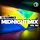 Midnight Mix (Vol 102)