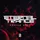 Eternal Trance #78