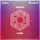 Sultan + Shepard - Dialekt Radio #281