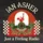 Ian Asher - Just a Feeling Radio #031