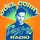 Joel Corry - Desire Radio #042