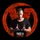 Yves V - V Sessions 508