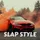 AR - SLAP STYLE