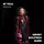 8A - 124 - AY YOLA - Homay (Sergey Bolotnov Blend)