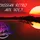 DJ Rob Rodriguez - RUSSIAN RETRO DANCE MIX FULL TRACK VOL. 3