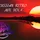 DJ Rob Rodriguez - RUSSIAN RETRO DANCE MIX FULL TRACK VOL.4