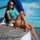 Deep House & Chill Out Music Mix 2025 vol.19