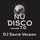 NuDisco 7.0