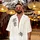 Live Set From Be Beach