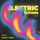 Electric Echoes