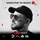 World Up Radio Show #409