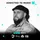 World Up Radio Show #410