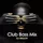 Club Bass Mix