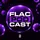 FLAC Podcast 45