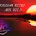 Dj Rob Rodriguez - RUSSIAN RETRO DANCE MIX FULL TRACK VOL. 5