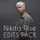 Edits pack 003