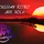 DJ Rob Rodriguez - RUSSIAN RETRO DANCE MIX FULL TRACK VOL. 6