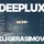 DEEPLUX | VOL.1