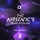 The Airstatic's Music Podcast #63