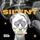 SILENT