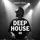 DEEP HOUSE SET 48