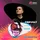 SOUND BOX 30.03.2025
