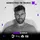 World Up Radio Show #413