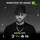 World Up Radio Show #414