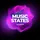 Music States #34