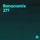Bananamix #277