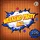 Weekend Party [Mix 106]