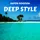 AR - DEEP STYLE