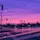 AddLine - Chill Out&Lounge mix #4