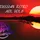 DJ Rob Rodriguez - RUSSIAN RETRO DANCE MIX FULL TRACK VOL. 8