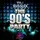 DJ Rob Rodriguez - RUSSIAN PARTY 90'S MIX VOL.1