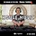In The Mix House Junkies (27.05.2025)